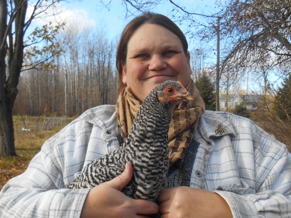 2013-01-01 878 (600x450)