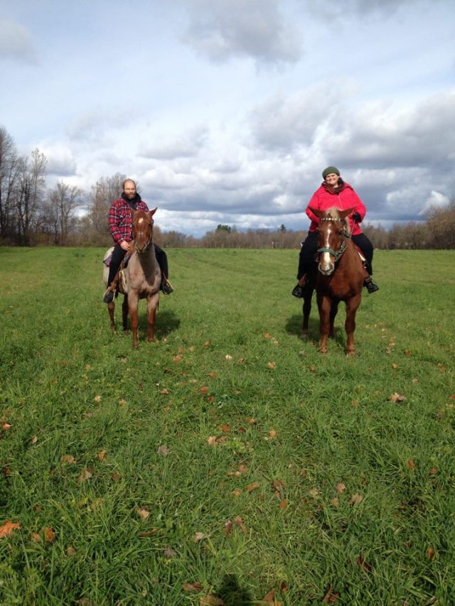 702320_10202122551728231_1016510849_n