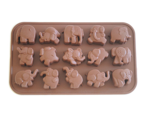 dancing_elephant_mibc_large