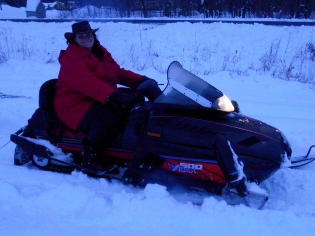 2013-01-01 939 (800x599)