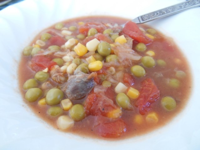 2013-01-01 946 (800x600)