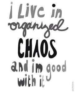 936006_213857212119540_1197357168_n