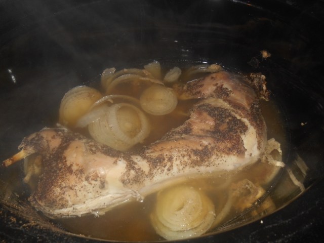 2013-01-01 1003 (800x600)