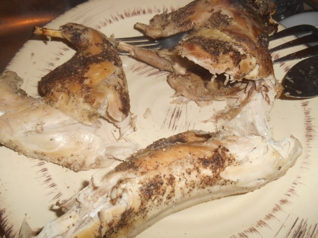 2013-01-01 1004 (800x600)