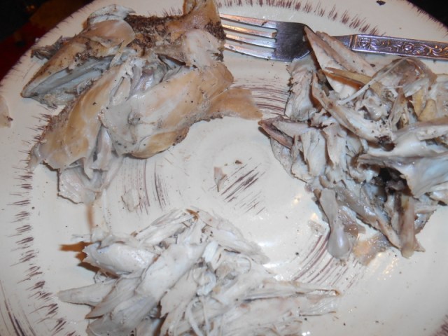 2013-01-01 1005 (800x600)