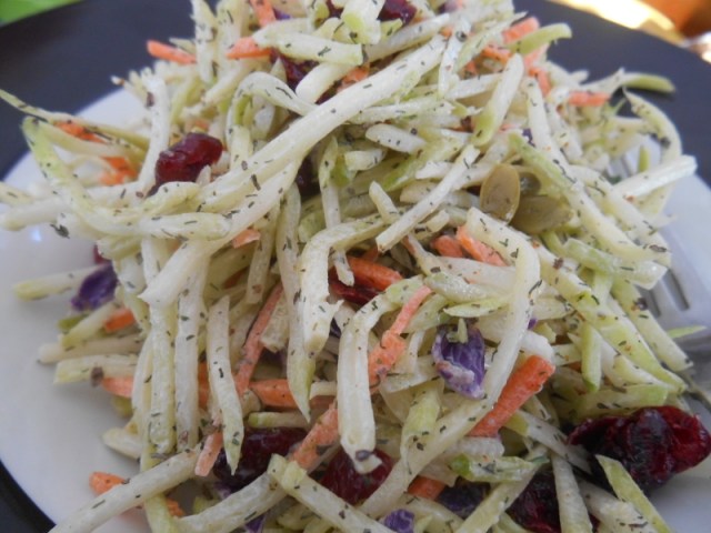 2013-01-01 1008 (800x600)