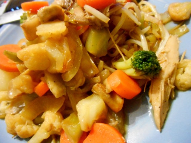 2013-01-01 1011 (800x600)