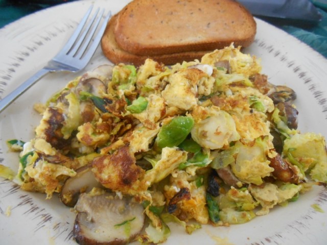 2013-01-01 1015 (800x600)