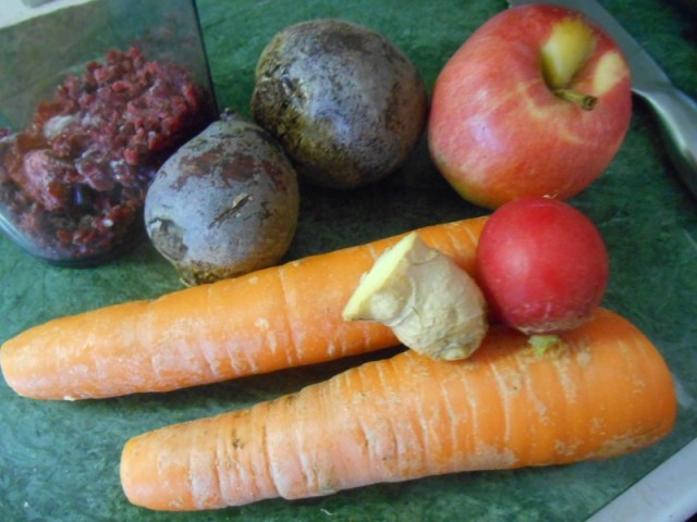 2013-01-01 1016 (800x600)