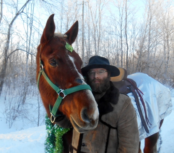 2013-01-01 1040 (600x525)