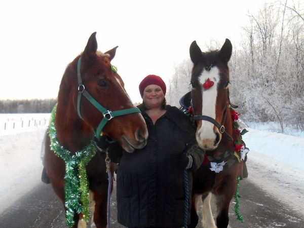 2013-01-01 1065 (600x450)