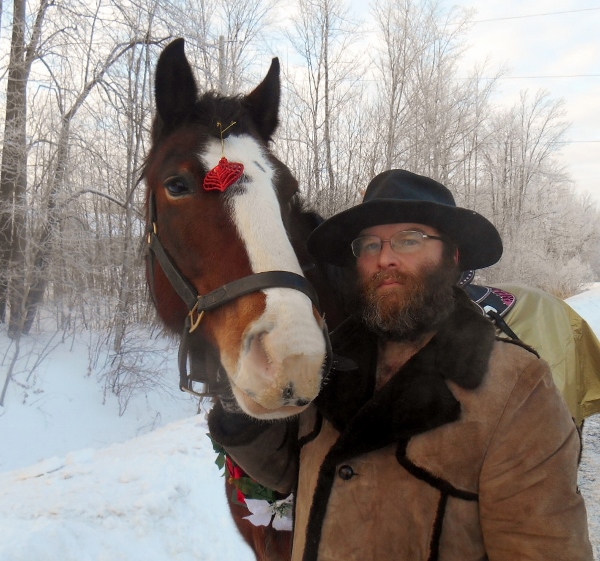 2013-01-01 1076 (600x561)