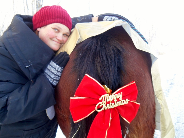 2013-01-01 1080 (600x450)