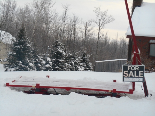 2013-01-01 1107 (600x450)