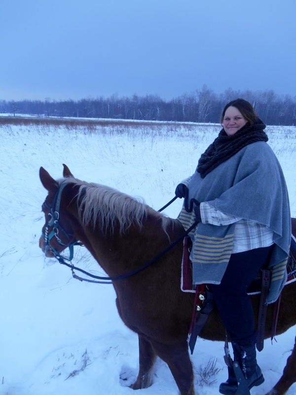 2013-01-01 953 (600x800)