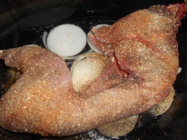 2013-01-01 987 (800x600)