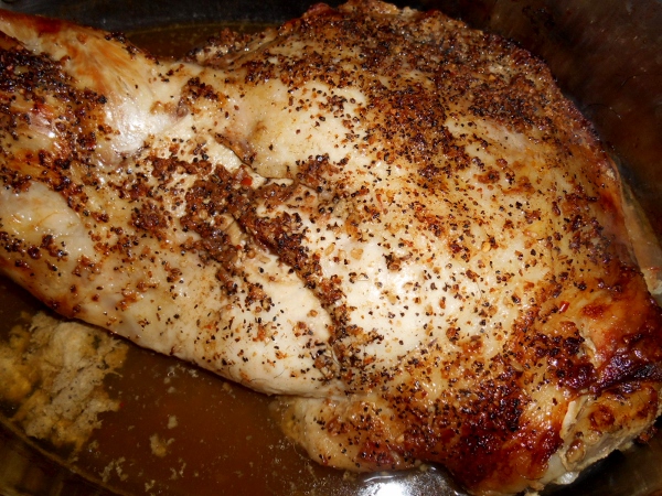 2013-01-01 1145 (600x450)