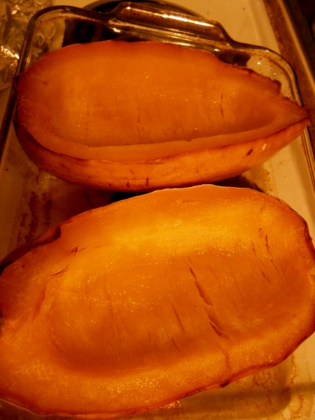 2013-01-01 1146 (450x600)