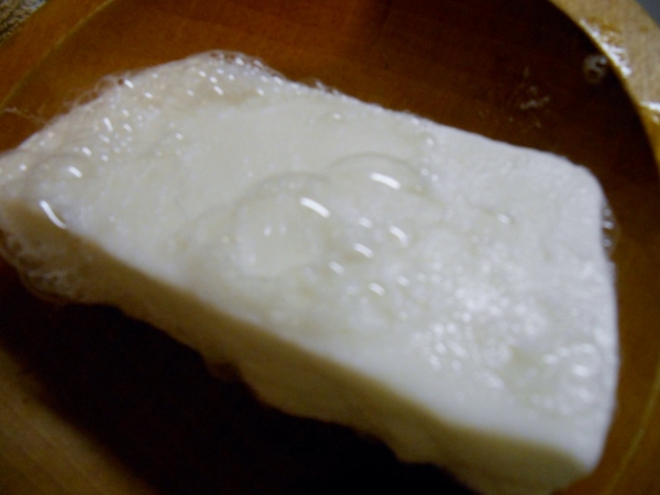 2013-01-01 1152 (600x450)