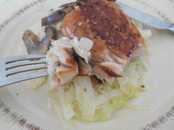 2013-01-01 1182 (600x450)