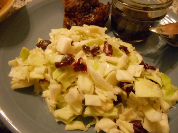 2013-01-01 1189 (600x450)