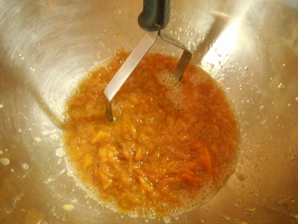 2013-01-01 1191 (600x450)