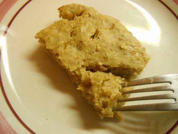 2013-01-01 1198 (600x450)