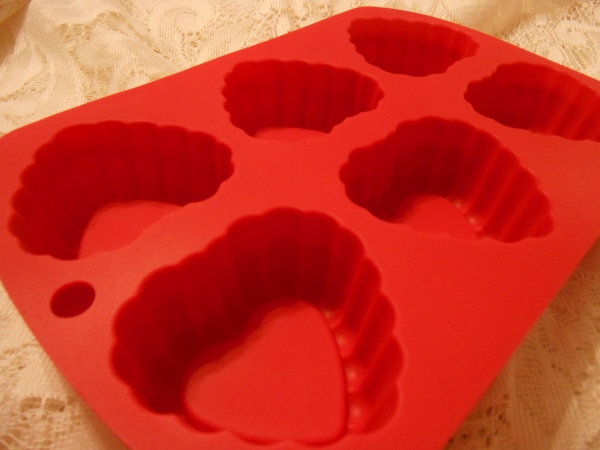 2013-01-01 1208 (600x450)