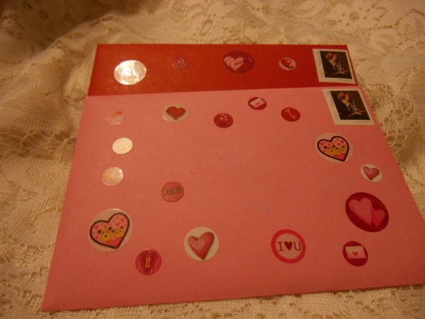 2013-01-01 1210 (600x450)