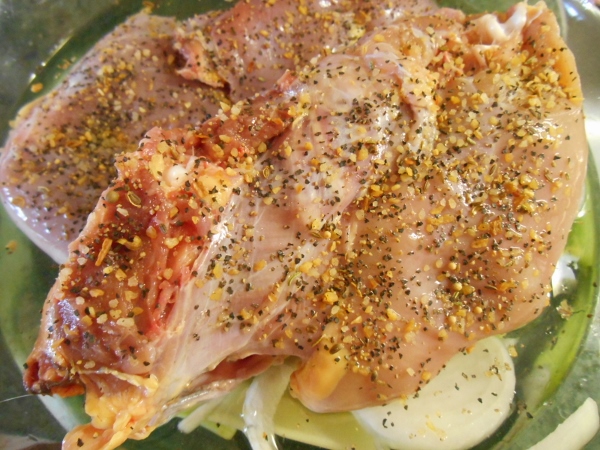 2013-01-01 1240 (600x450)