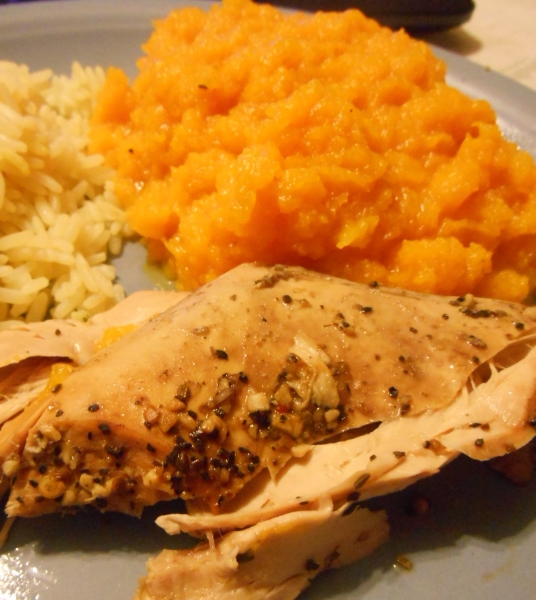 2013-01-01 1243 (536x600)