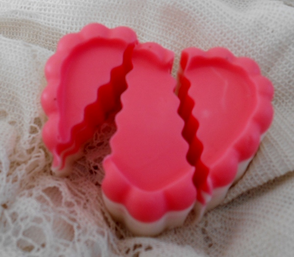 2013-01-01 1248 (600x525)