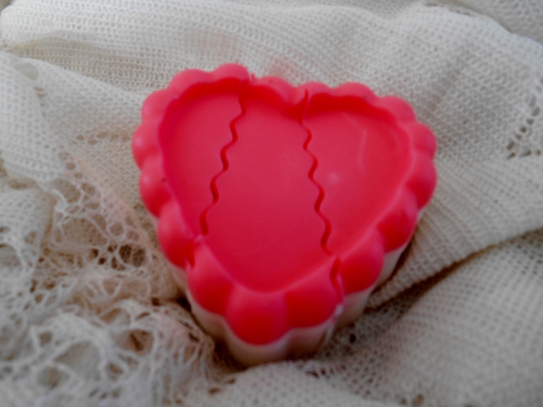 2013-01-01 1249 (600x450)