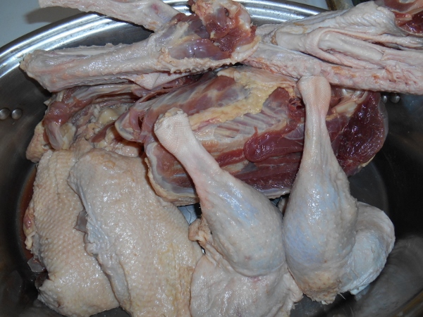 2013-01-01 1262 (600x450)