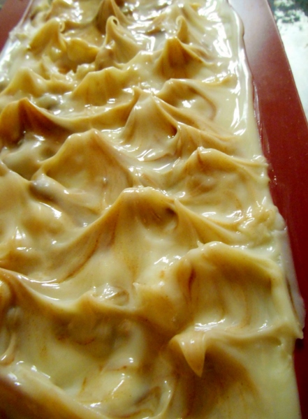 2013-01-01 1265 (441x600)