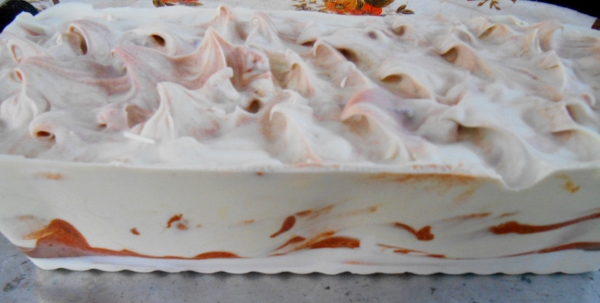 2013-01-01 1266 (600x303)