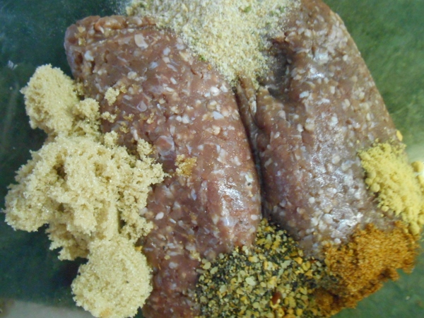 2013-01-01 1270 (600x450)