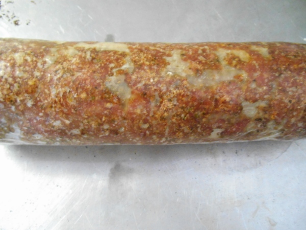 2013-01-01 1273 (600x450)