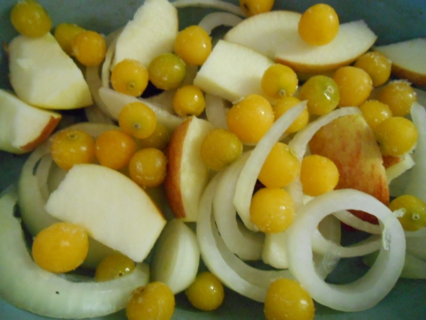 2013-01-01 1275 (600x450)