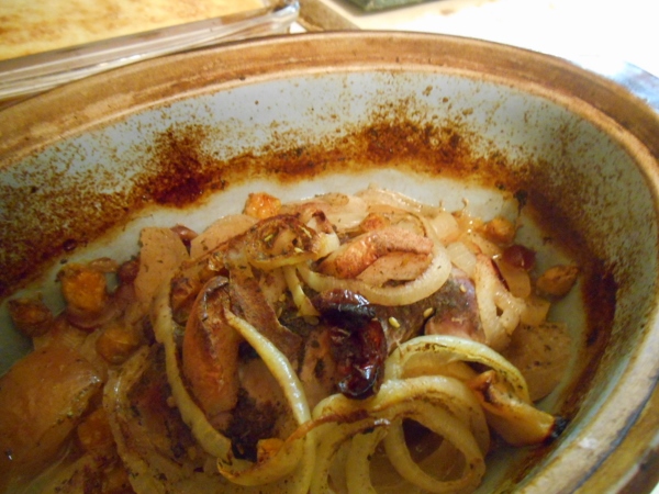 2013-01-01 1277 (600x450)