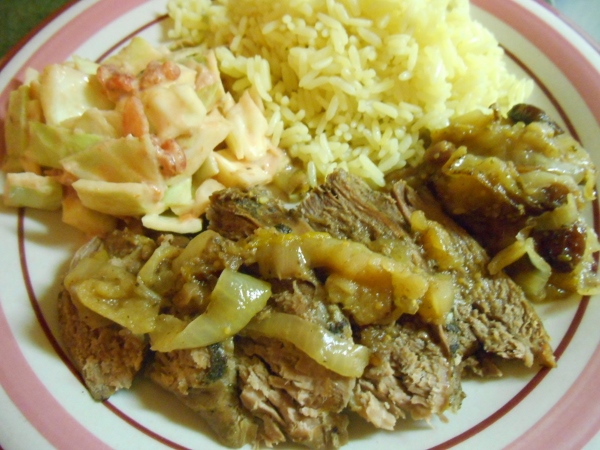 2013-01-01 1280 (600x450)