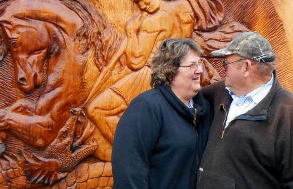 2013-01-01 577 (600x386)