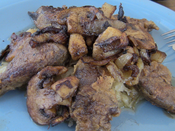 2012-12-23-2012-12-23-007-001-600x450