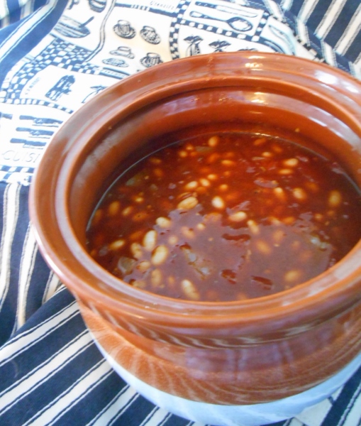 2013-01-01 1284 (509x600)