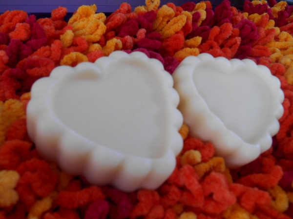 2013-01-01 1285 (600x450)