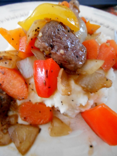 2013-01-01 1288 (450x600)