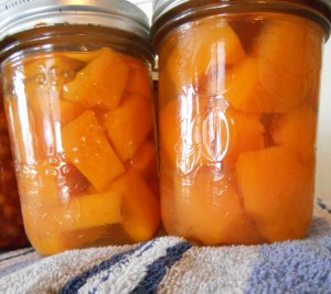 2013-01-01 1292 (600x534)