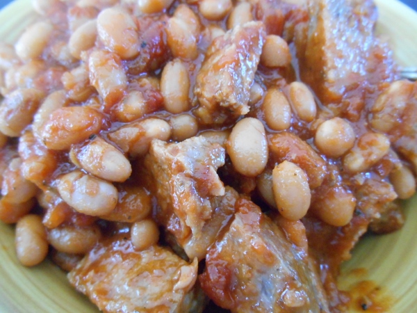 2013-01-01 1295 (600x450)