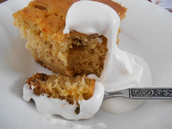 2013-01-01 1307 (600x450)