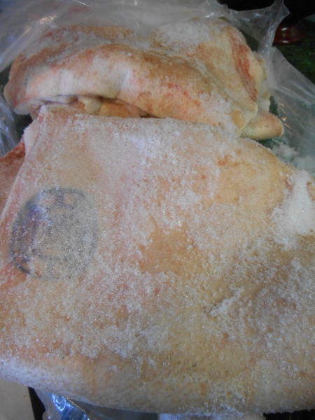 2013-01-01 1309 (450x600)